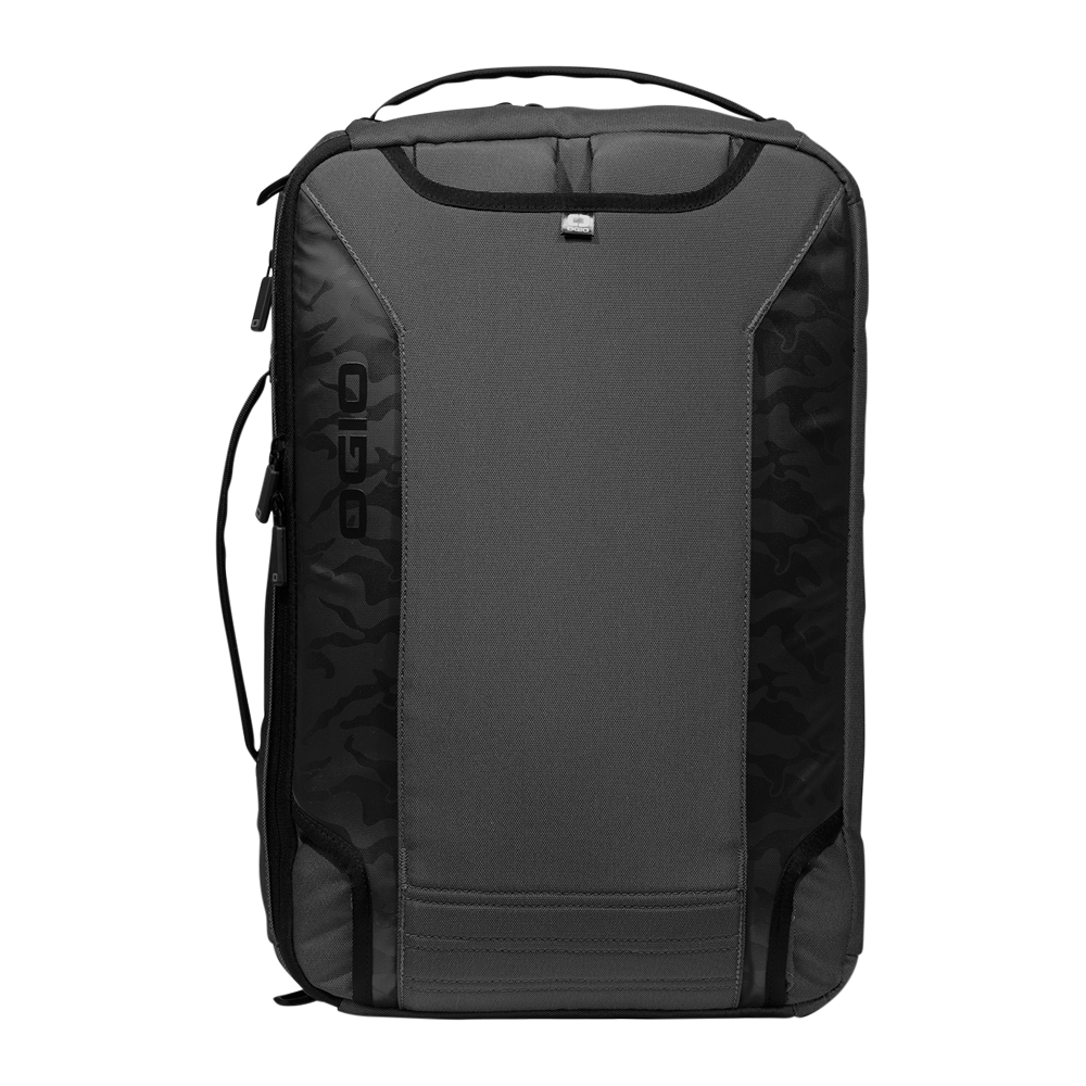 OGIO Convert Pack 7