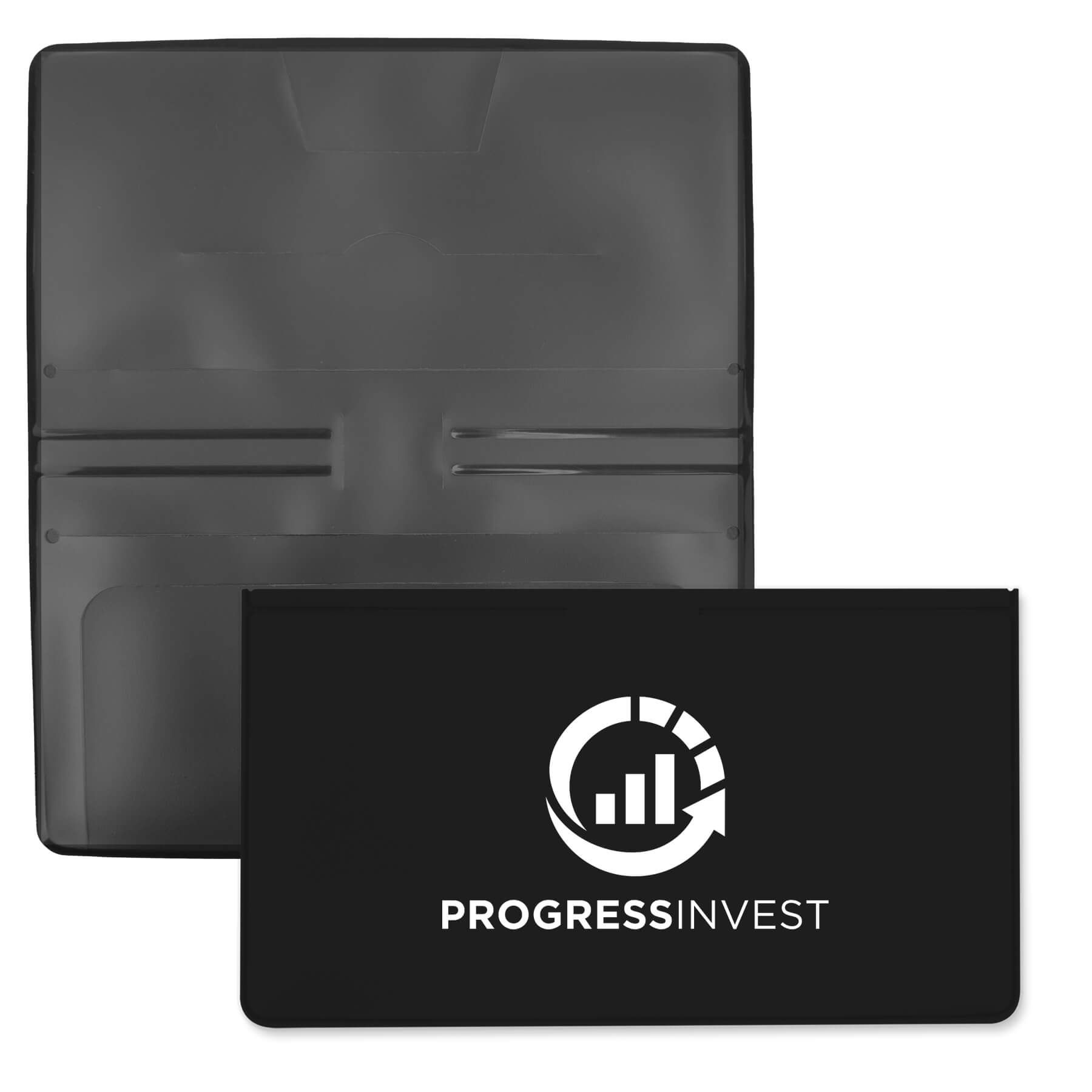 Checkbook Cover 32