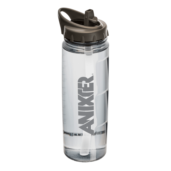 26 oz Basecamp Metro Water Bottle 5