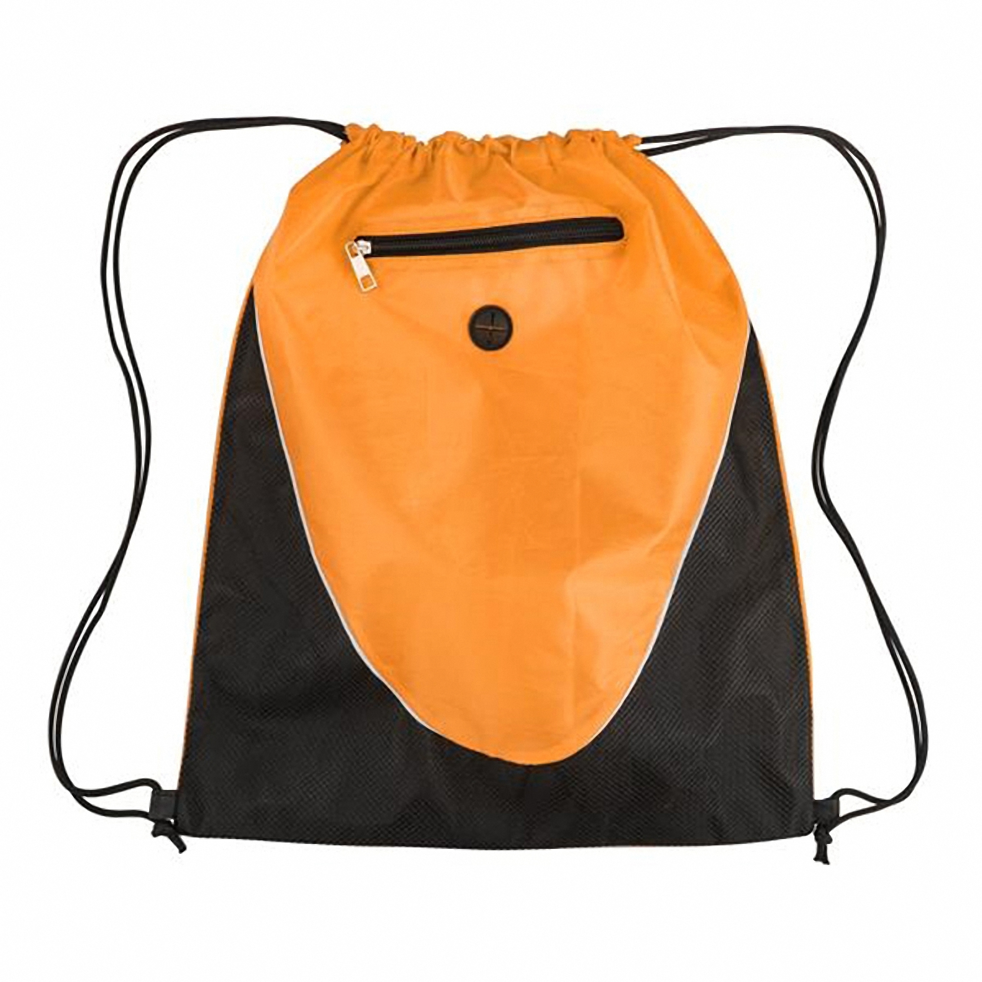 Gym Drawstring Bag for Sports 5