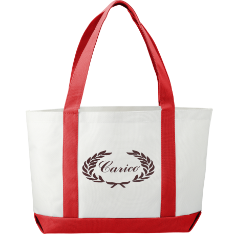 Large Canvas Tote Bag, custom tote bag with logo imprint 308