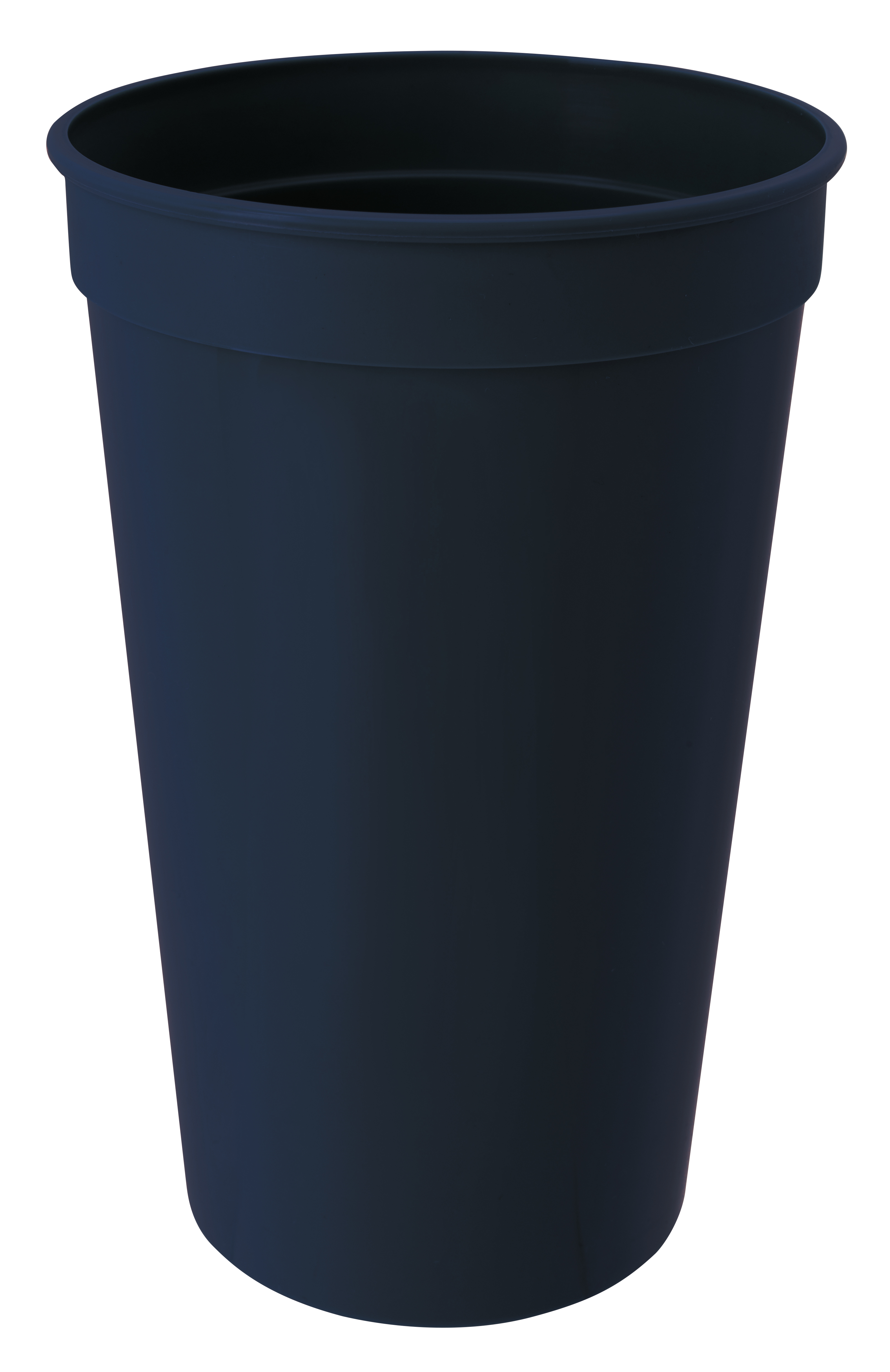 Good Value™ Stadium Cup - 22 oz. 18
