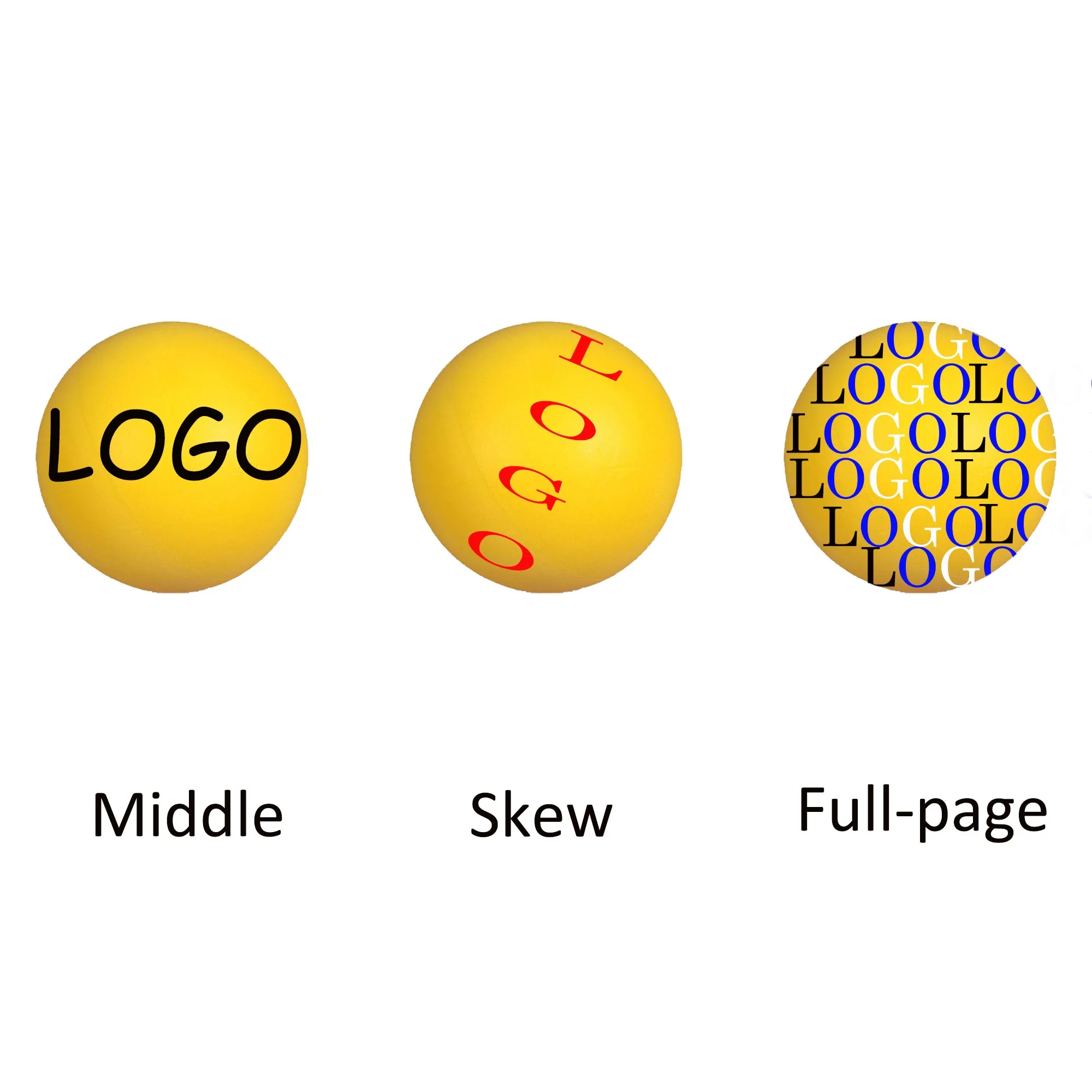 Silent Ball For Kids 4
