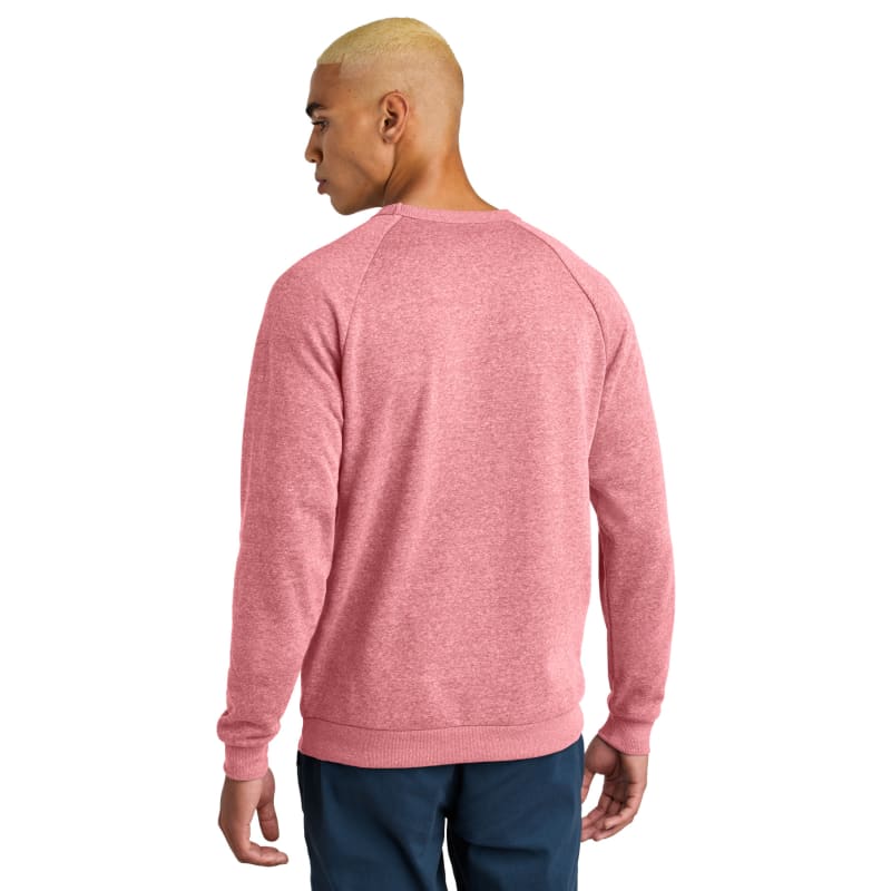 District Perfect Tri Fleece Crewneck Sweatshirt 40