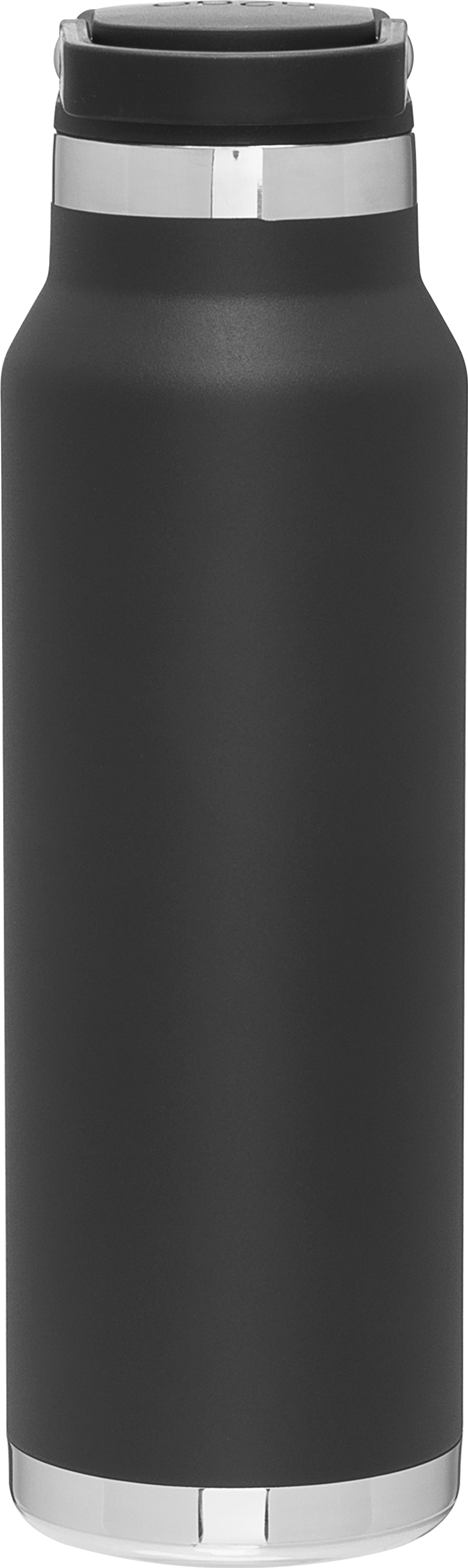 25 oz h2go voyager 69
