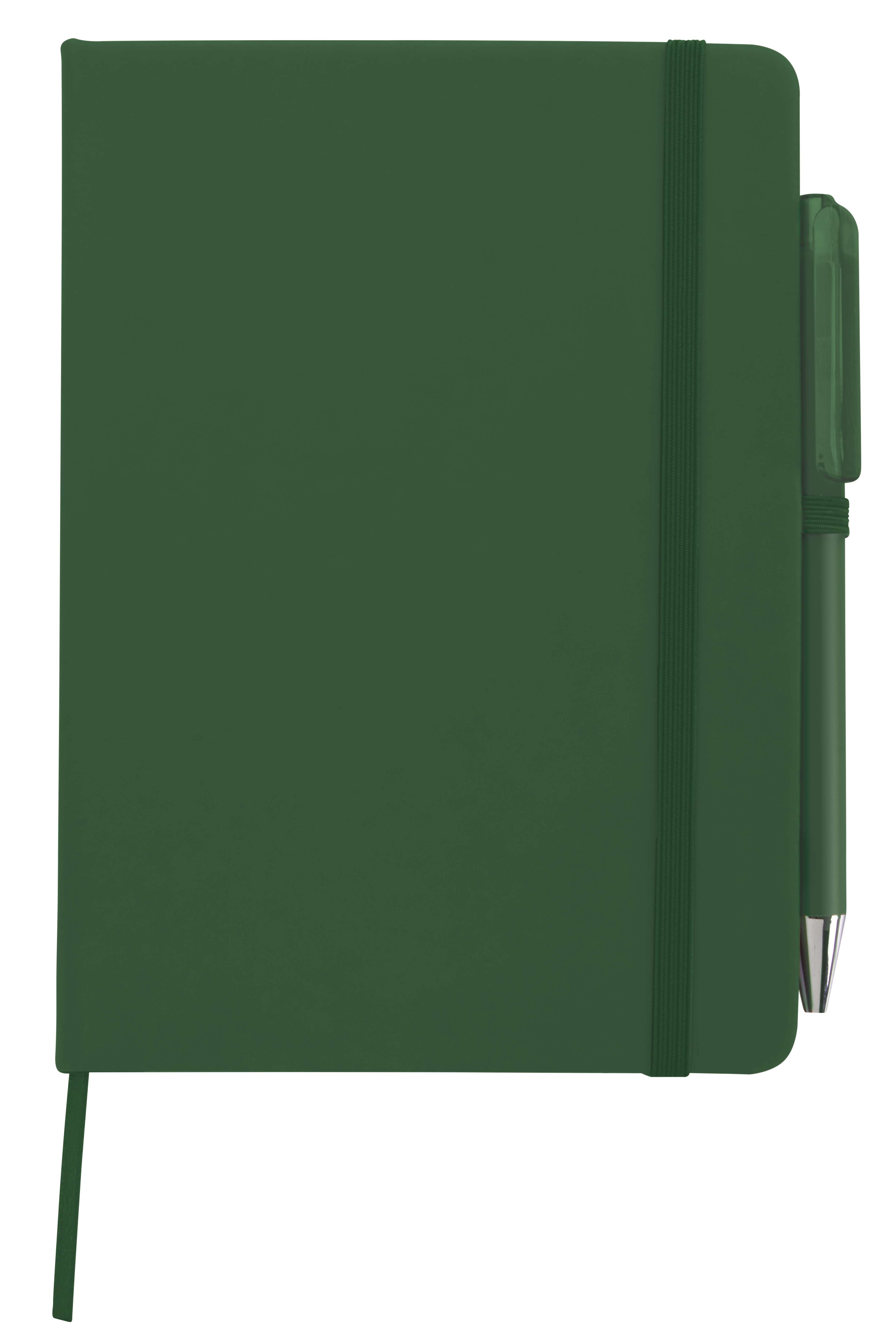 Good Value™ Value Notebook with Joy Pen 6