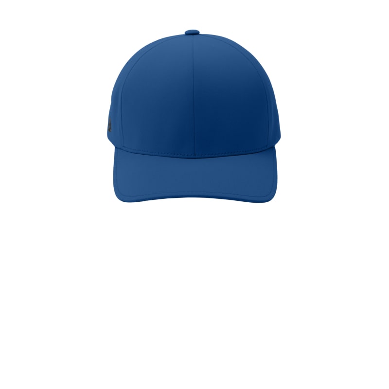 Port Authority Flexfit Delta Cap. 23