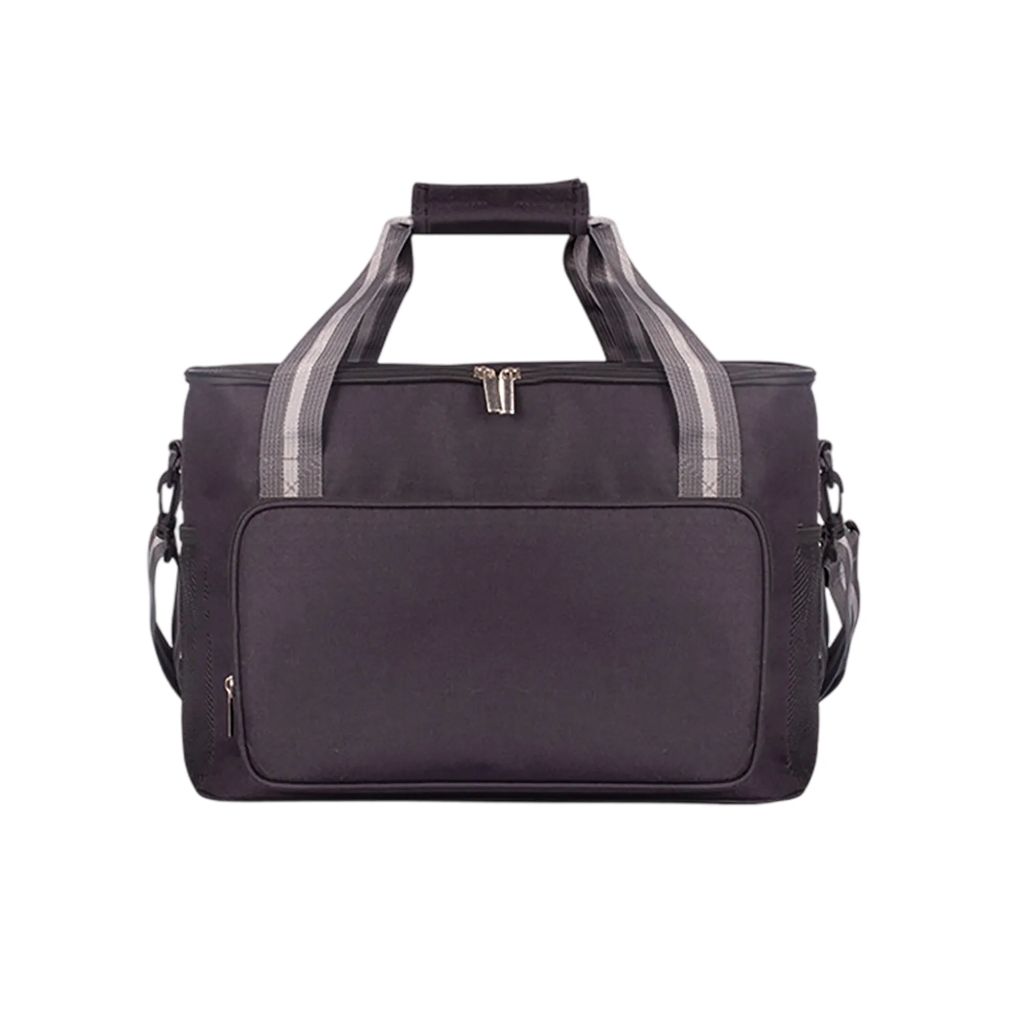MOQ 20 Handheld Thermal Bag (Large) 6