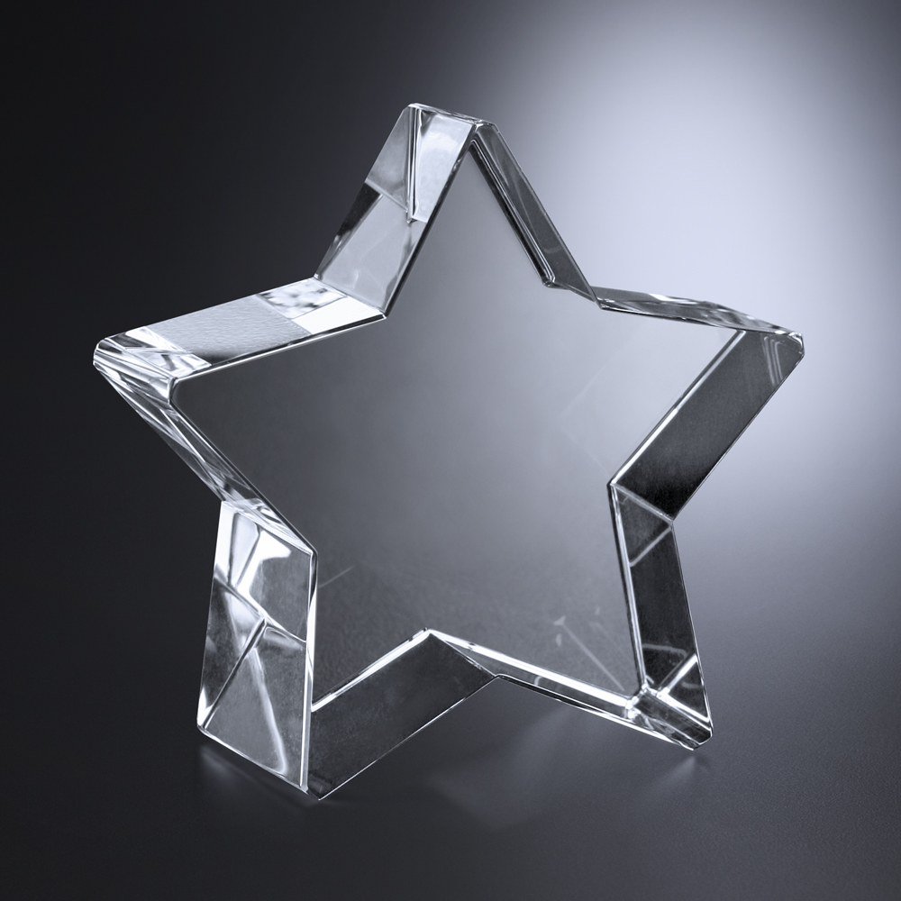 Superstar Award 6