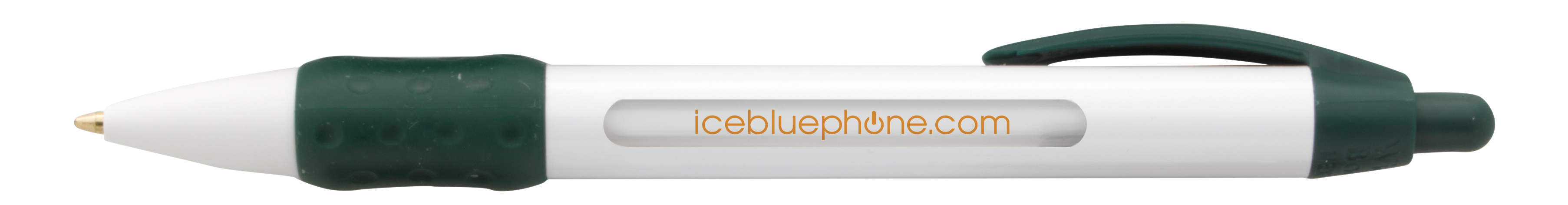 Classic Collection WideBody® Message Pen 36