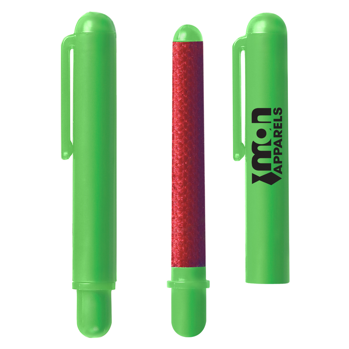 Lint Stick 2