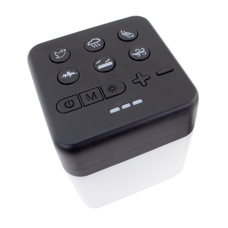 Sound Machine Lite 12