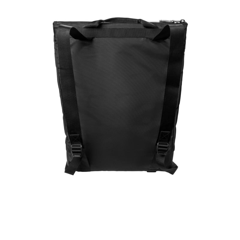 Mercer+Mettle Convertible Tote 1