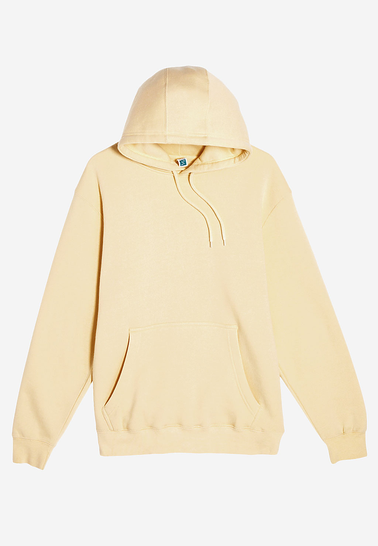 Premium Pullover Hoodie 66