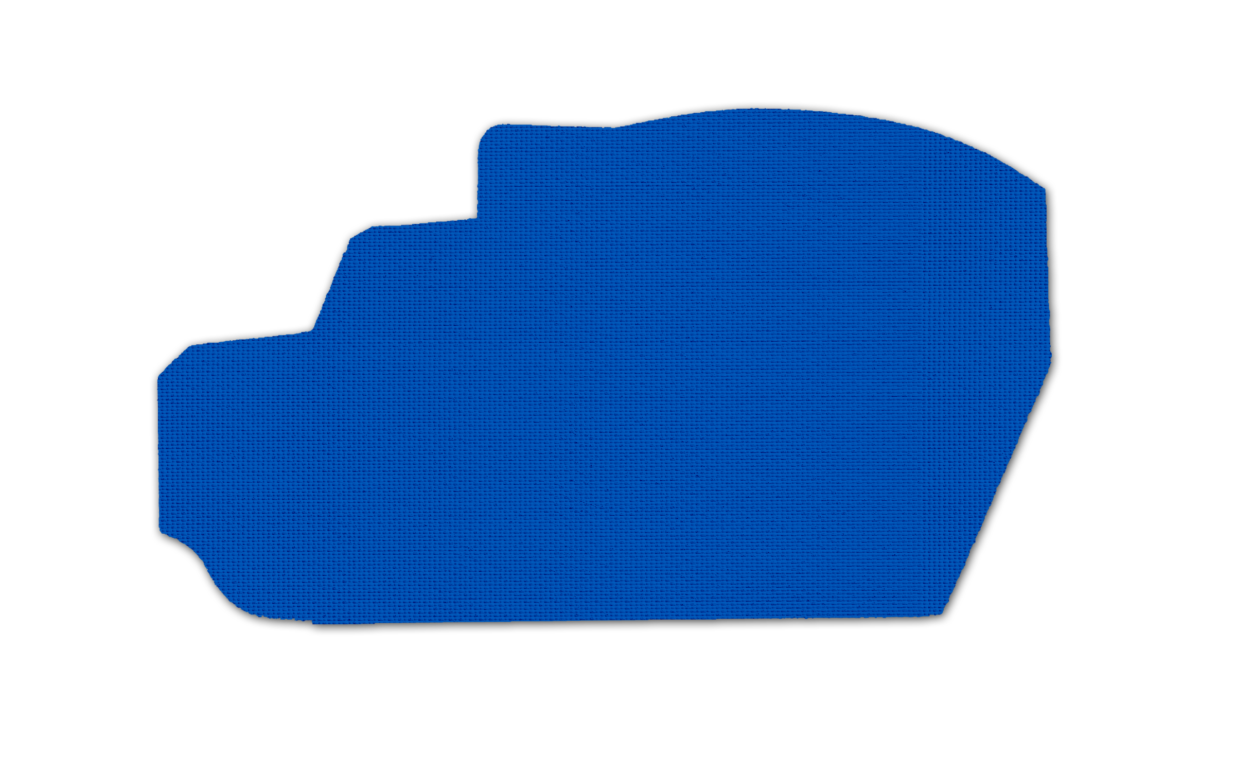 Cement Mixer Vinyl Jar Opener 18