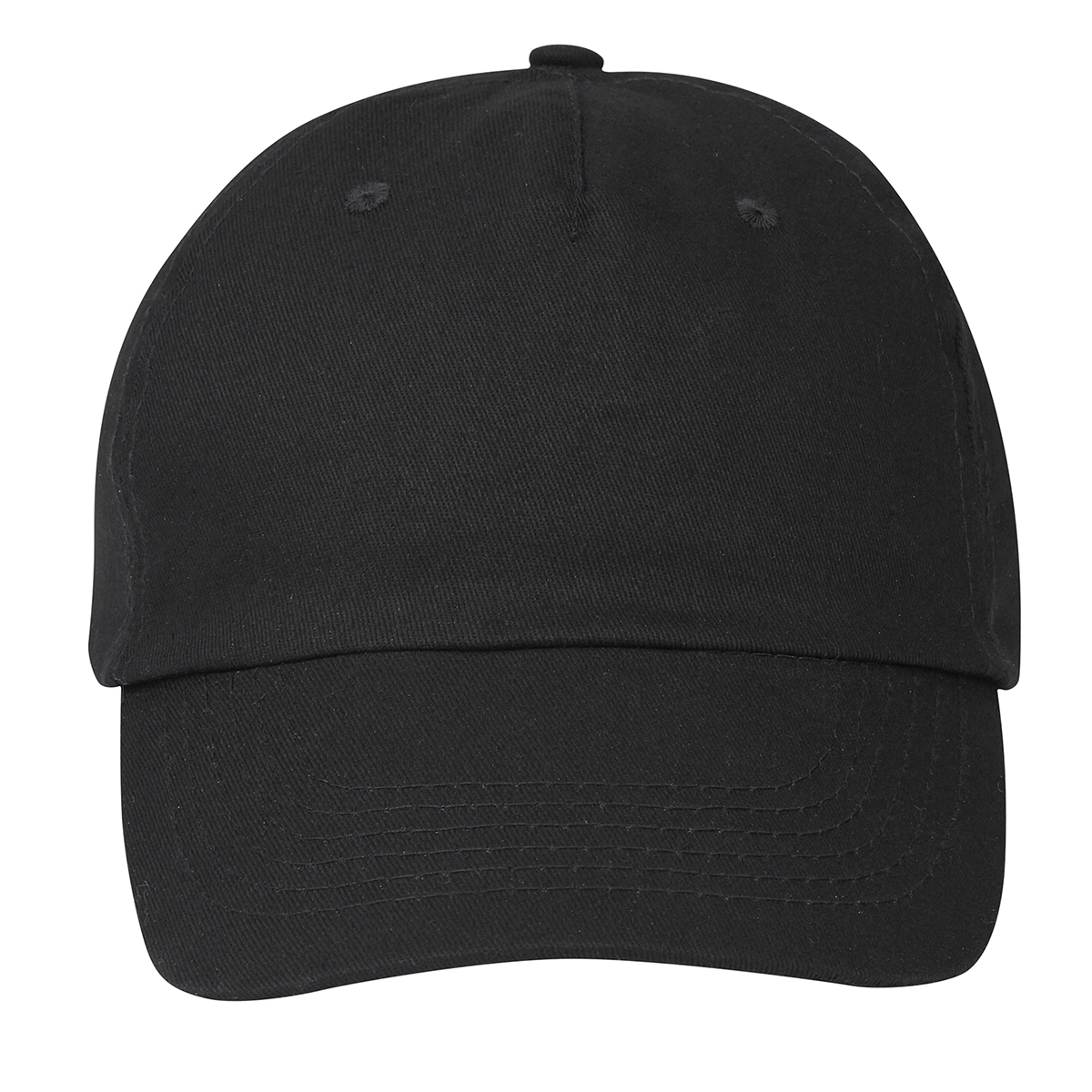Price Buster Cap 100
