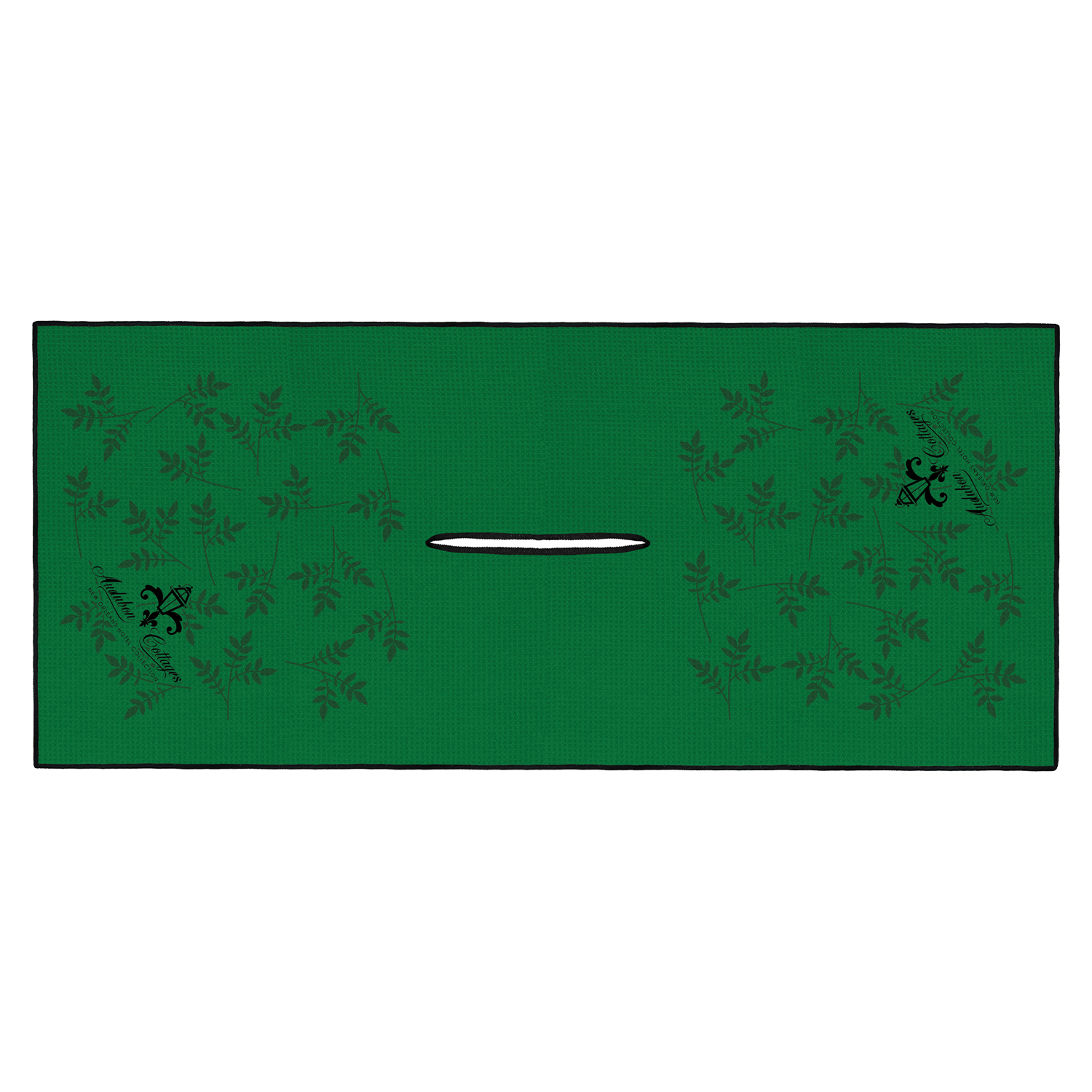 Tour Microfiber - Image Dye 9