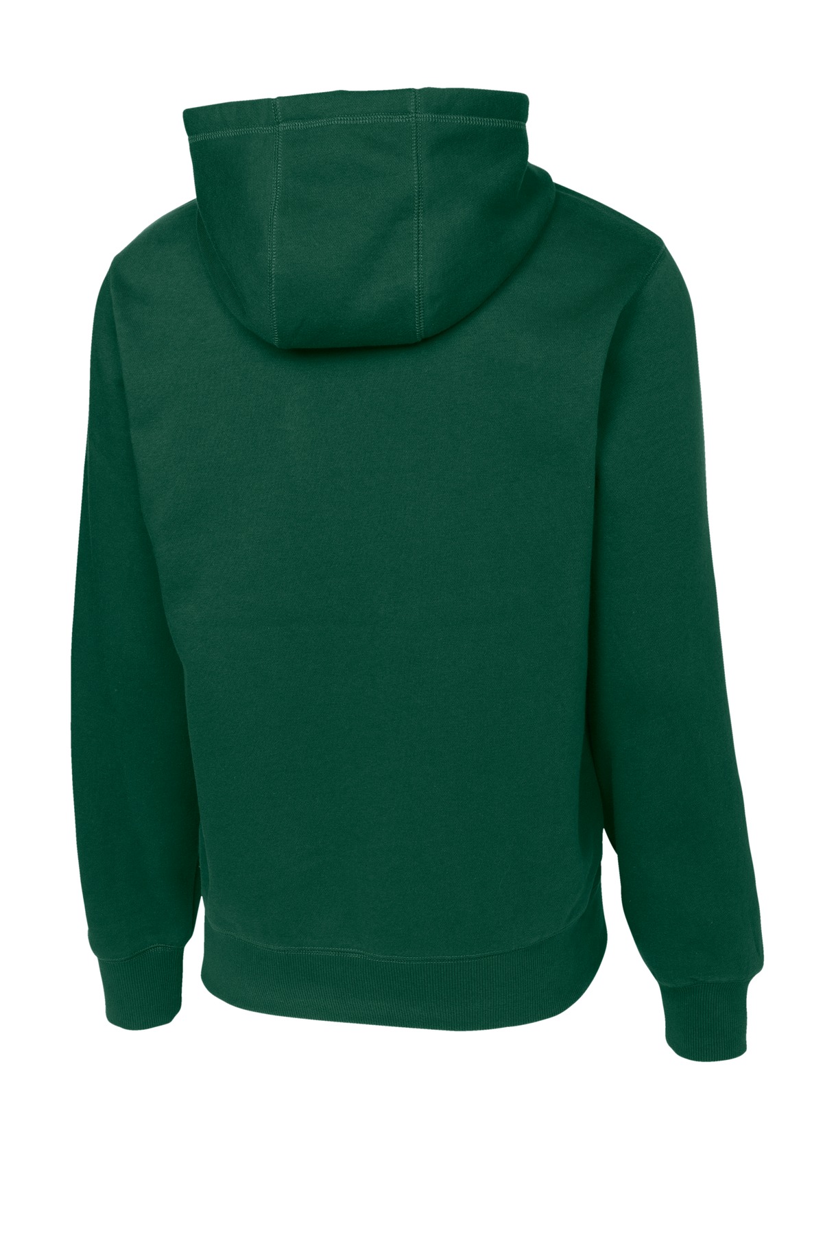 Sport-Tek Pullover Hooded Sweatshirt. ST254 24