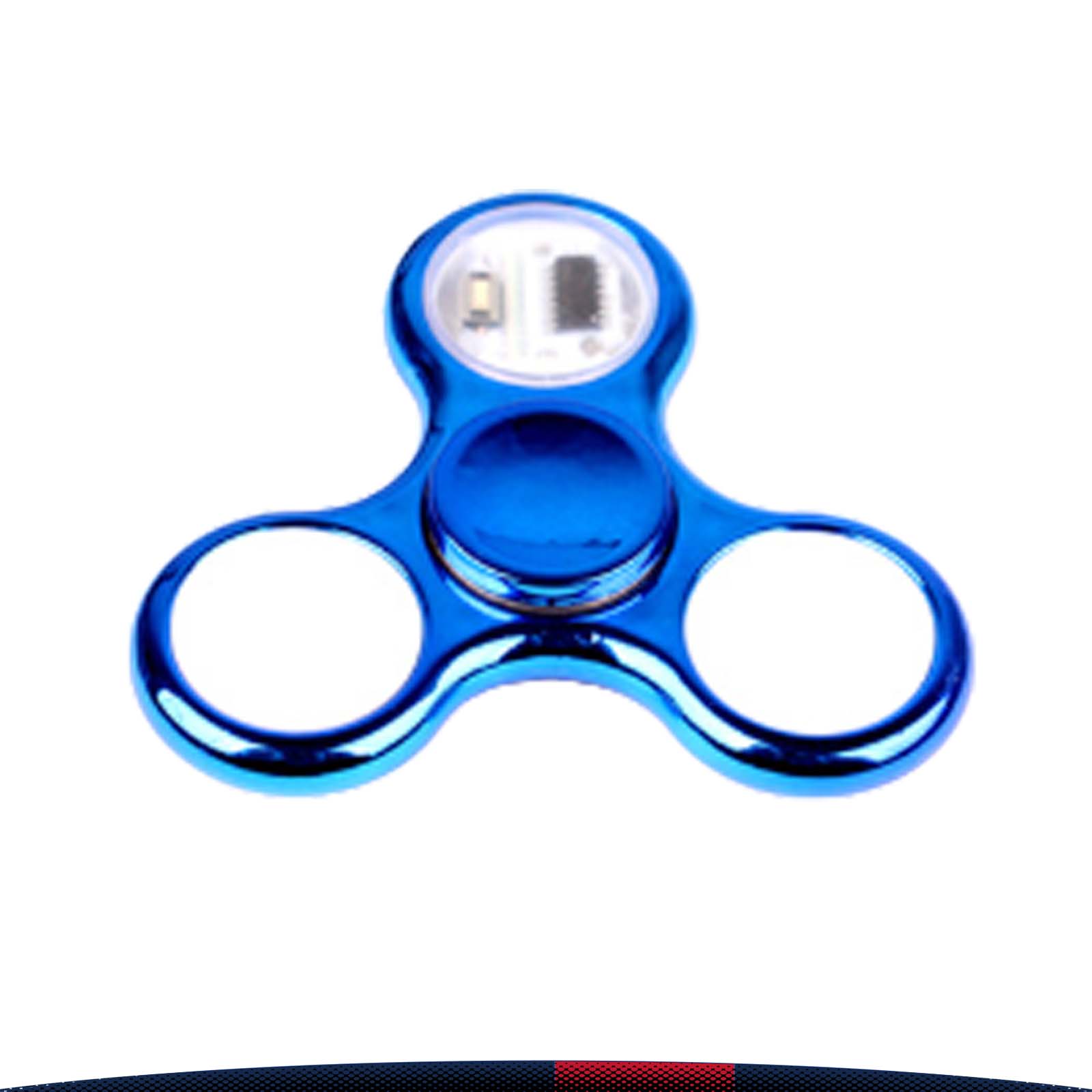 Simony Fidget Spinner 6