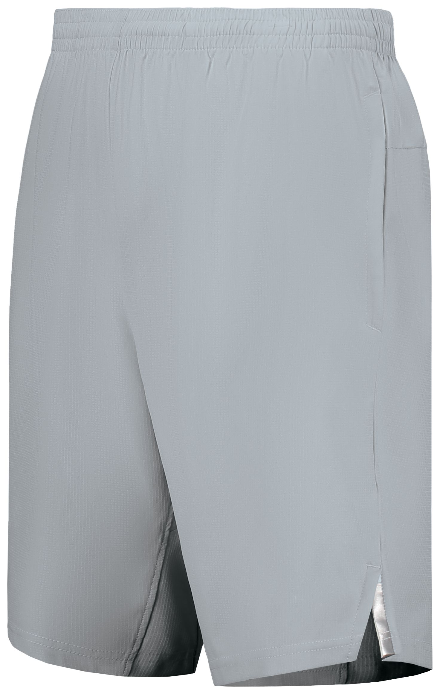 Legend Stretch Woven Shorts 4