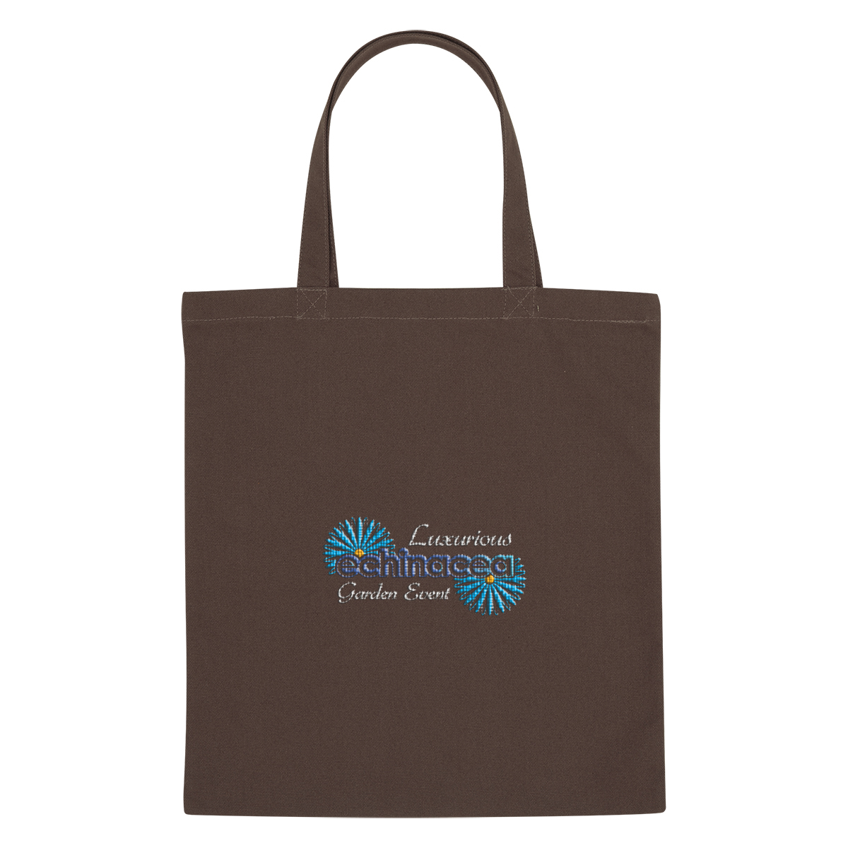 Theodore Tote Bag 14
