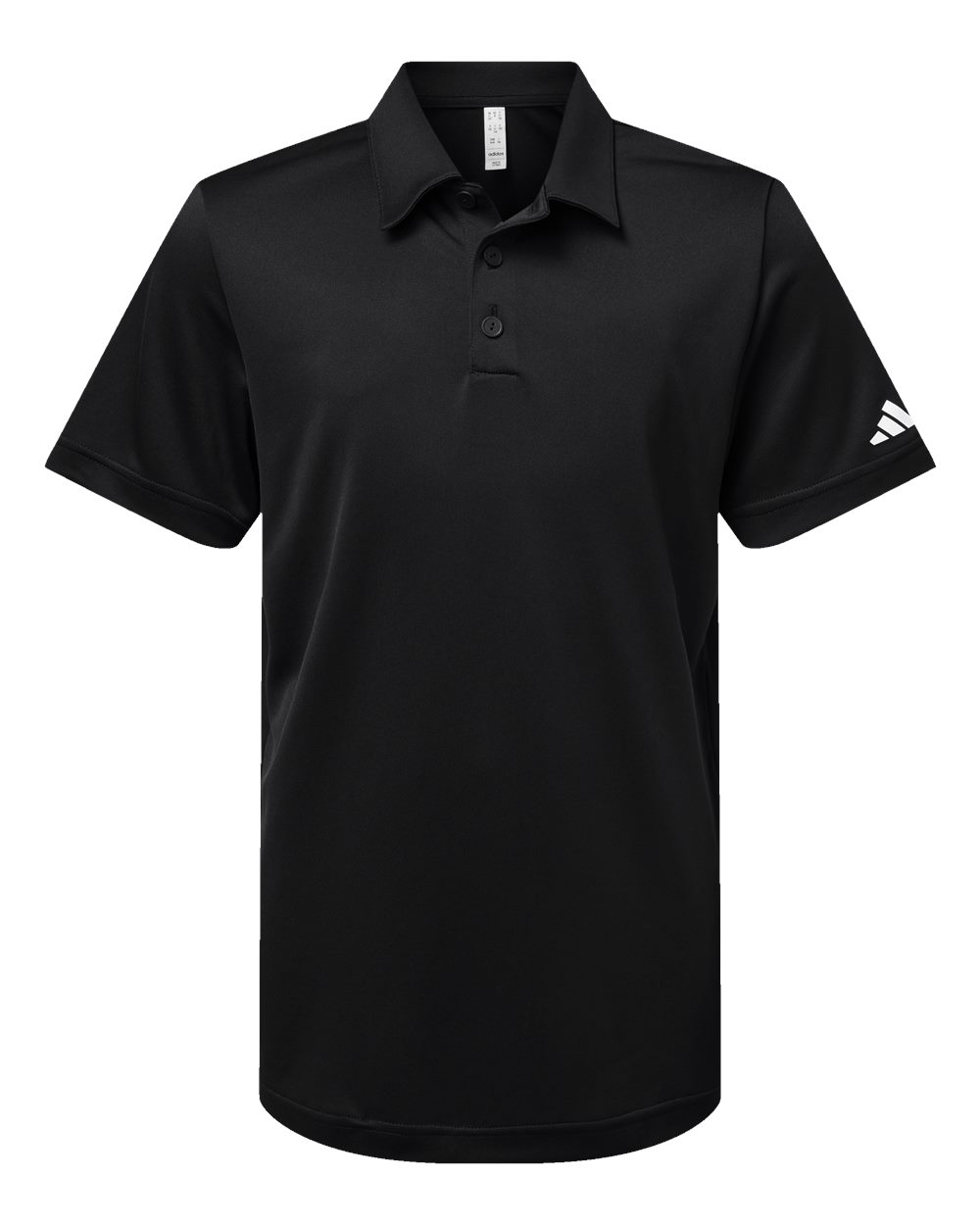 Youth Performance Polo - A4000 32