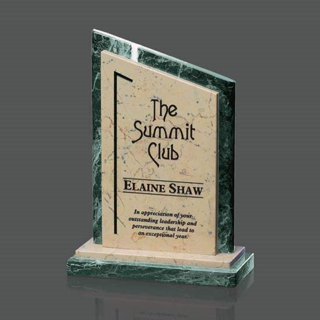Eton Award 2