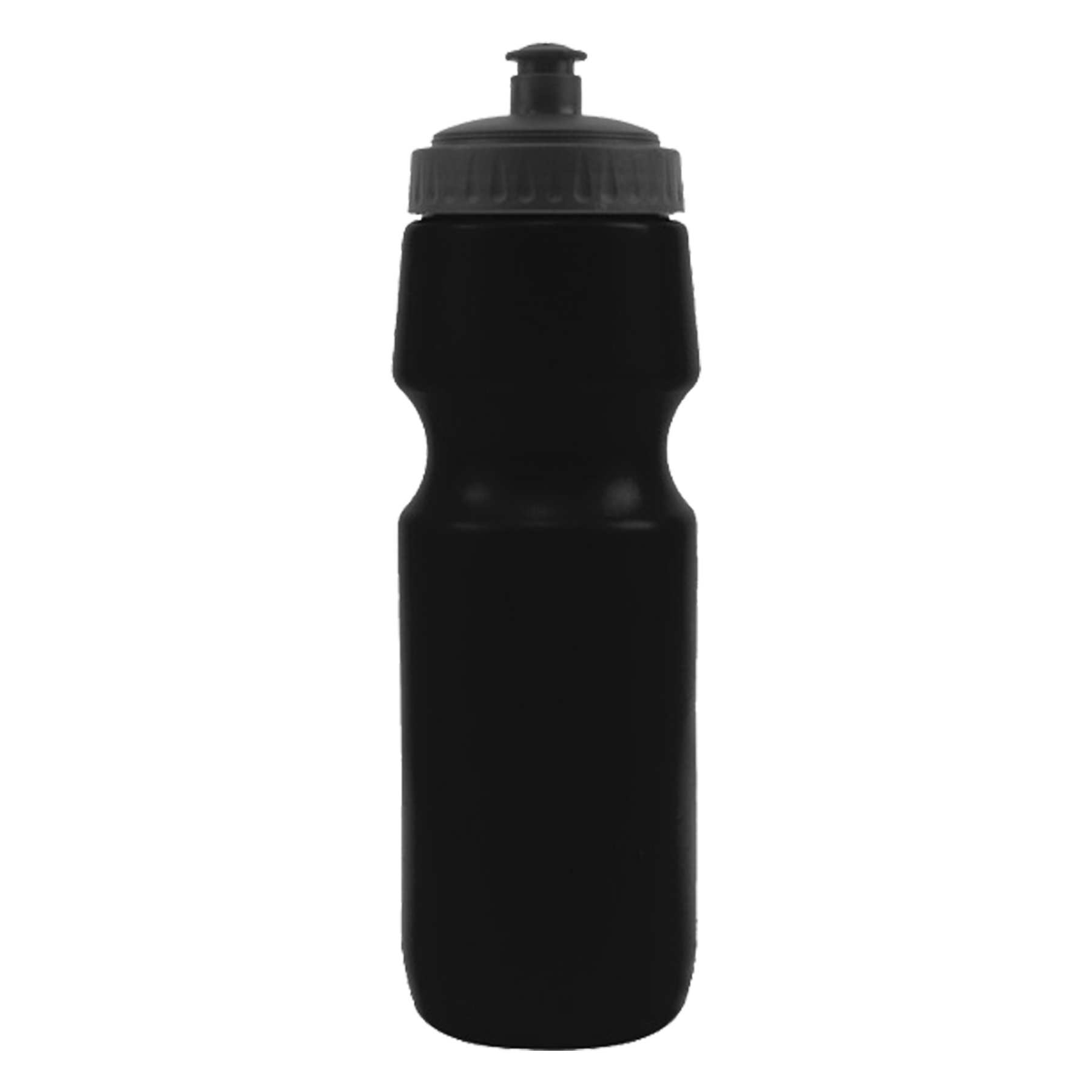 24oz Bike Water Bottles 8