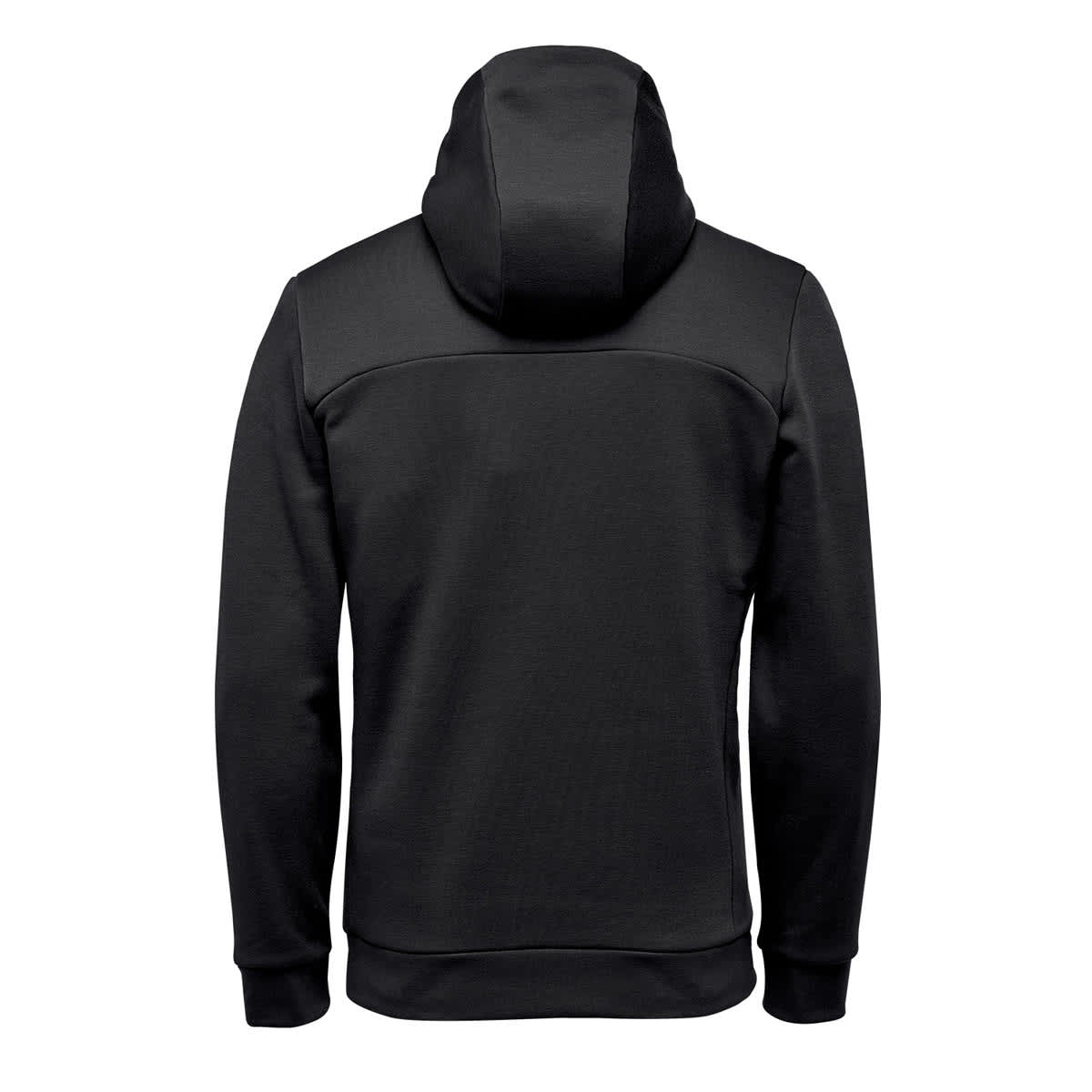 Stormtech Men's Antares Performance Hoody, custom hoodie or sweatshirt with logo imprint 24