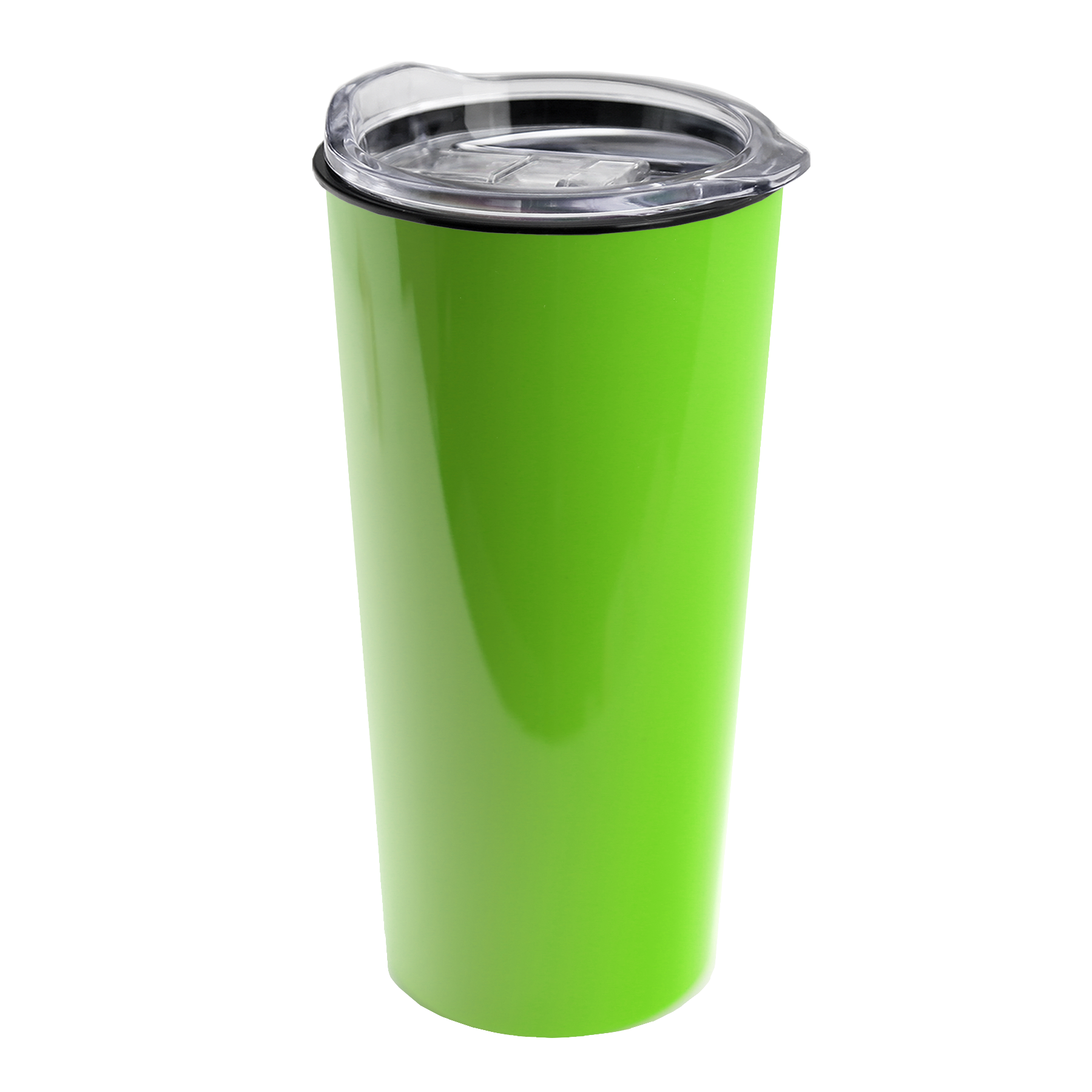 Garyline® Roadmaster Travel Tumbler with Slider Lid - 18 oz. 22