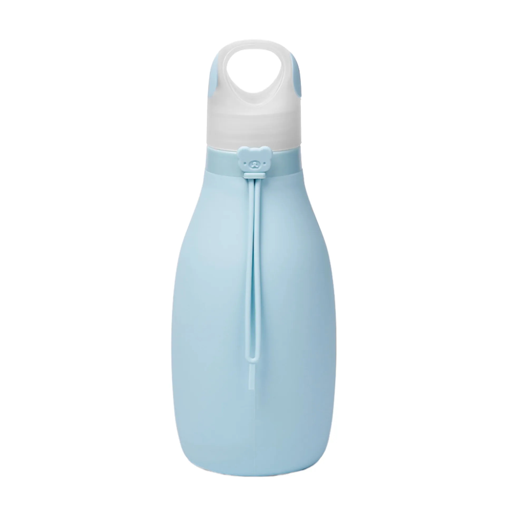 Foldable Water Bottle 5