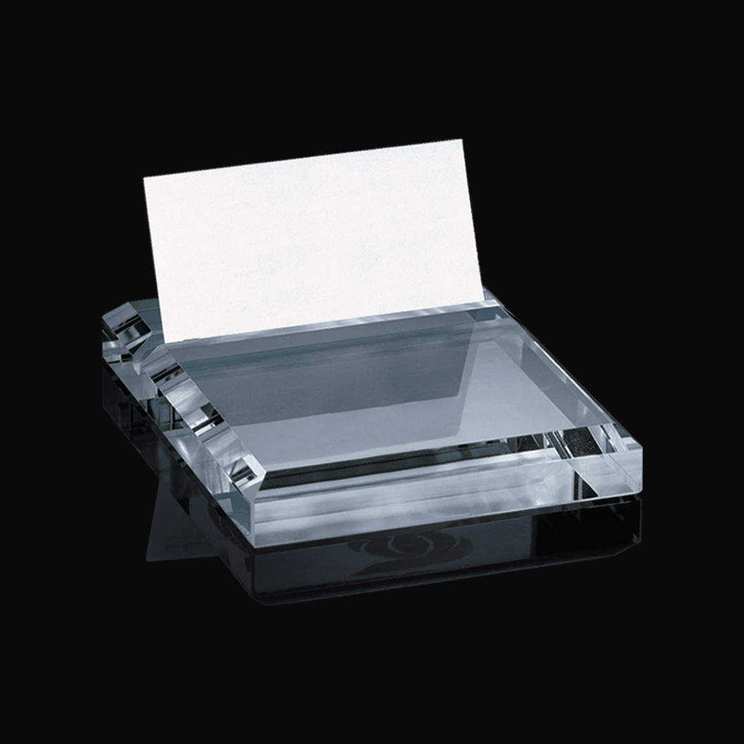 Wiltshire Card Holder 3