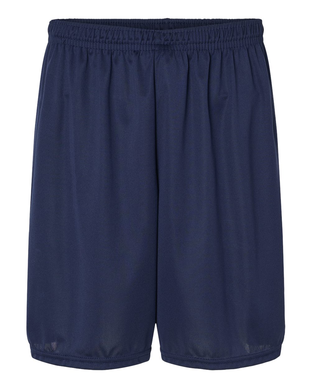 Men's Octane Shorts - 1425 32