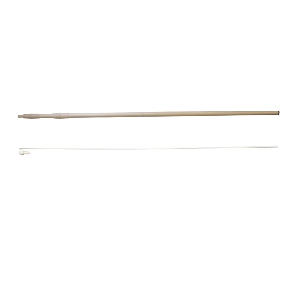 Honor Pole with Bendy Top Kit 2