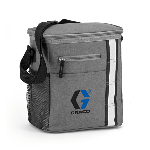 Day Trip Lunch Bag 50