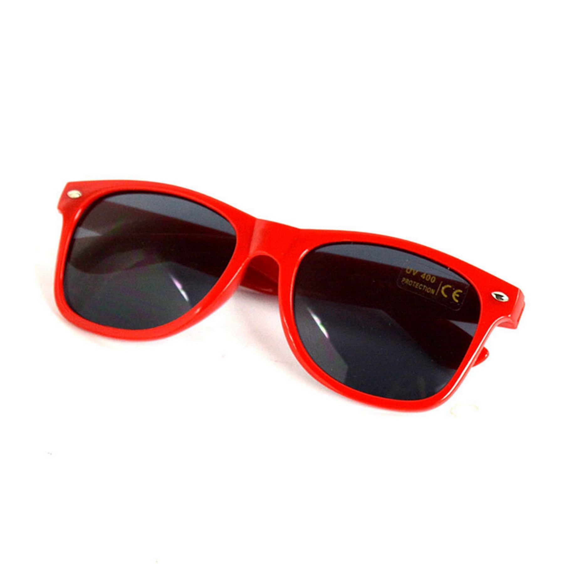 Polarized Sunglasses For Men And Woman 2
