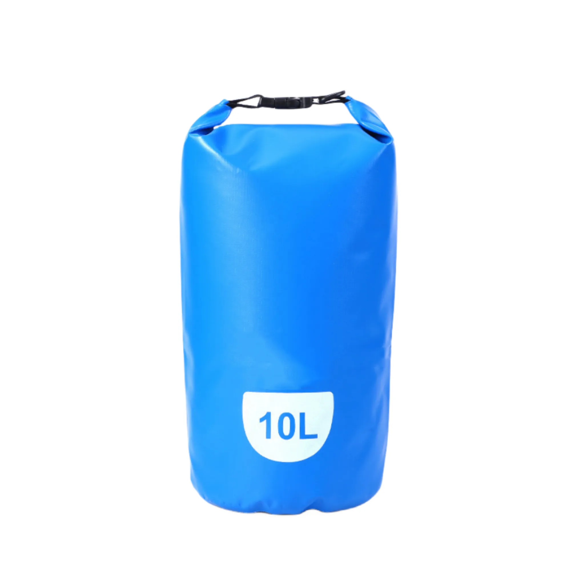 Outdoor Swimming Waterproof Bag 5