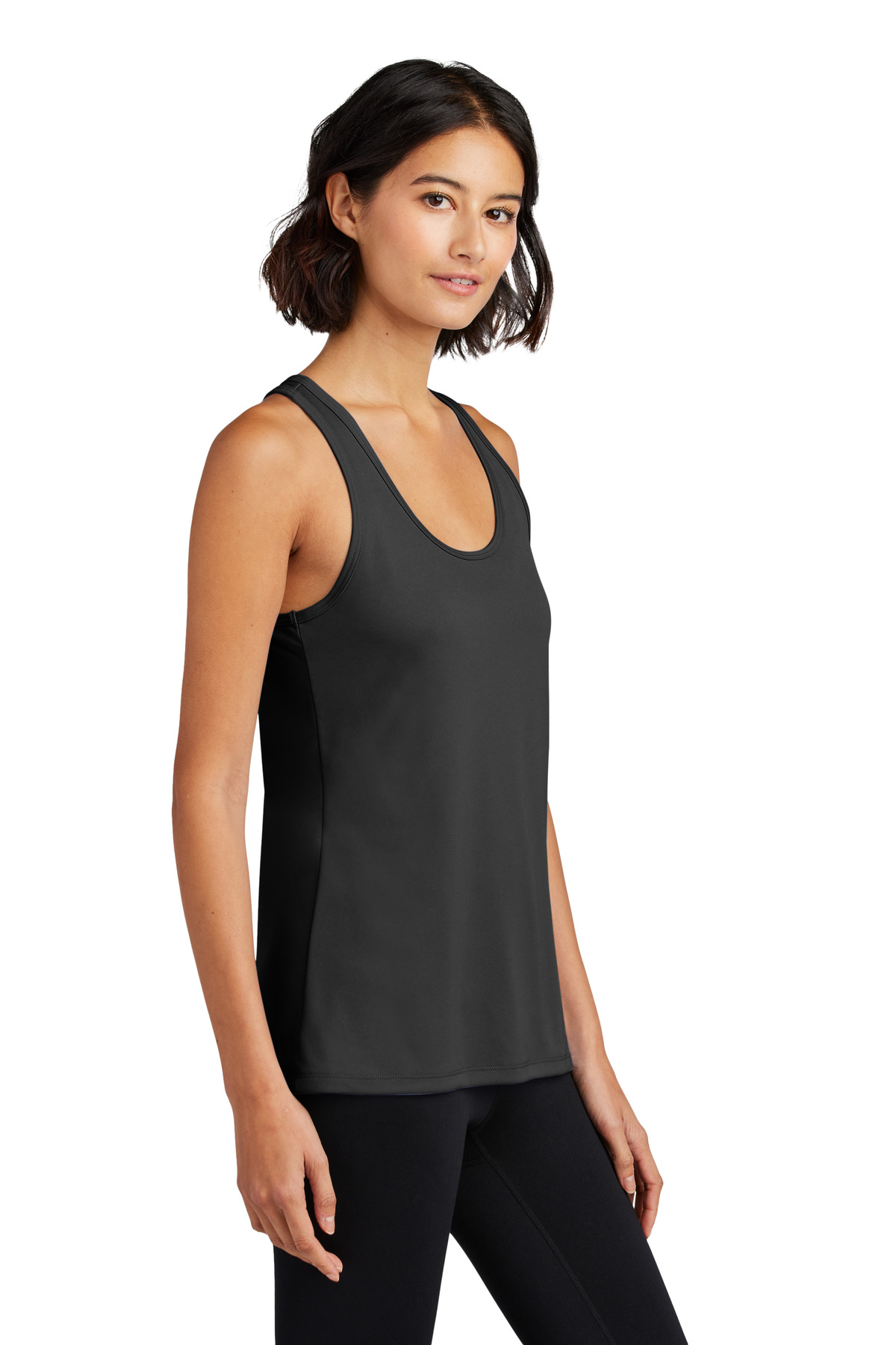 Women's Performance Tank