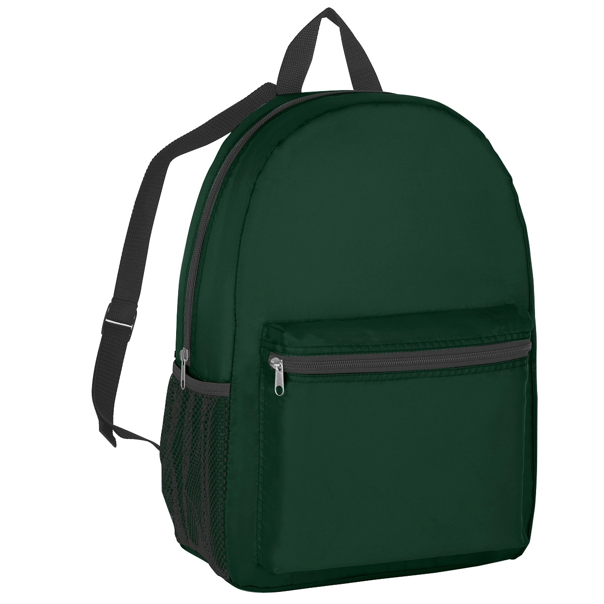 Laptop Backpack 13