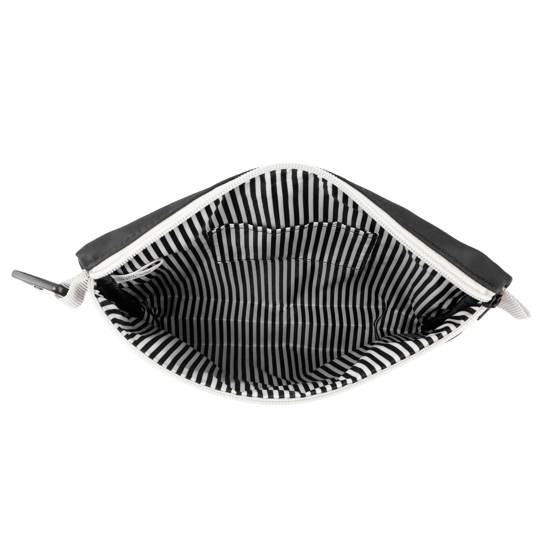 Echelon Recycled Large Pouch 9