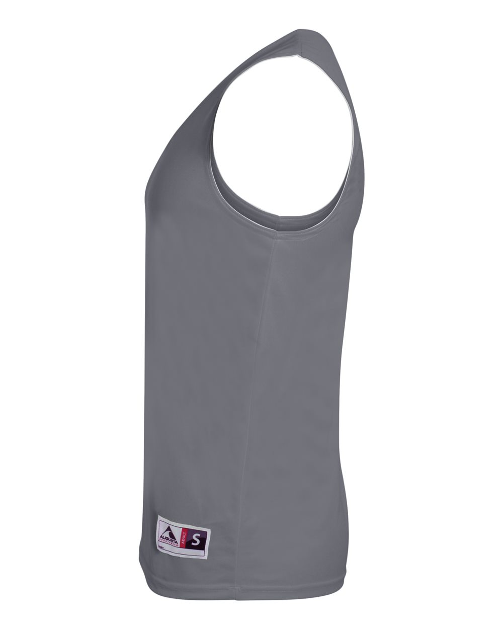 Youth Reversible Wicking Tank Top - 149 6
