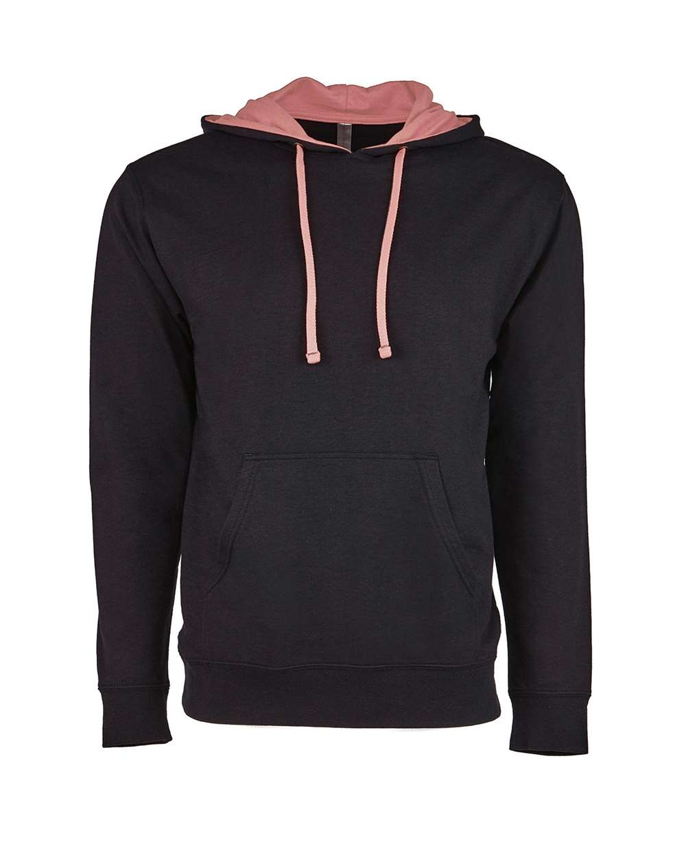 Unisex Laguna Hoodie Sweatshirt - 9301 18