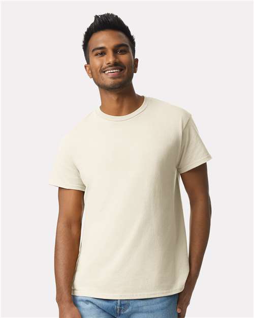 Unisex Ultra Cotton® T-Shirt - 2000 111