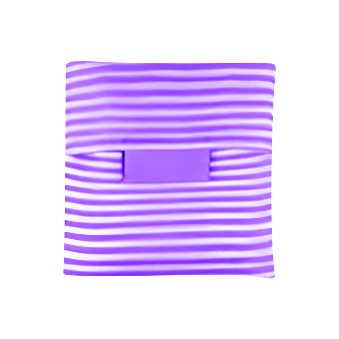 Folding Polyester Shopping Bag 13