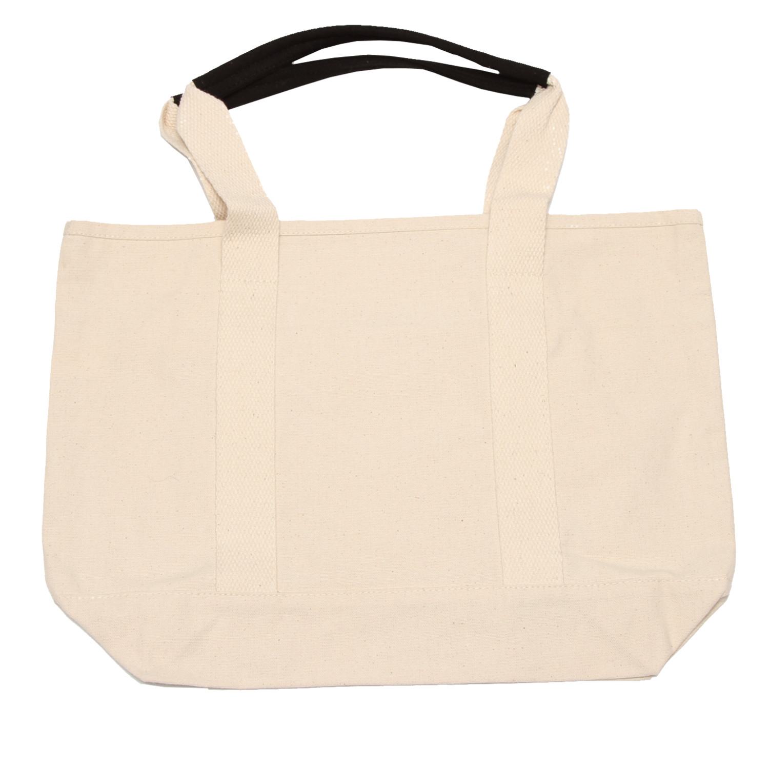 Reef Tote 4