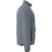 Men's Whistler Light Down Jacket 246