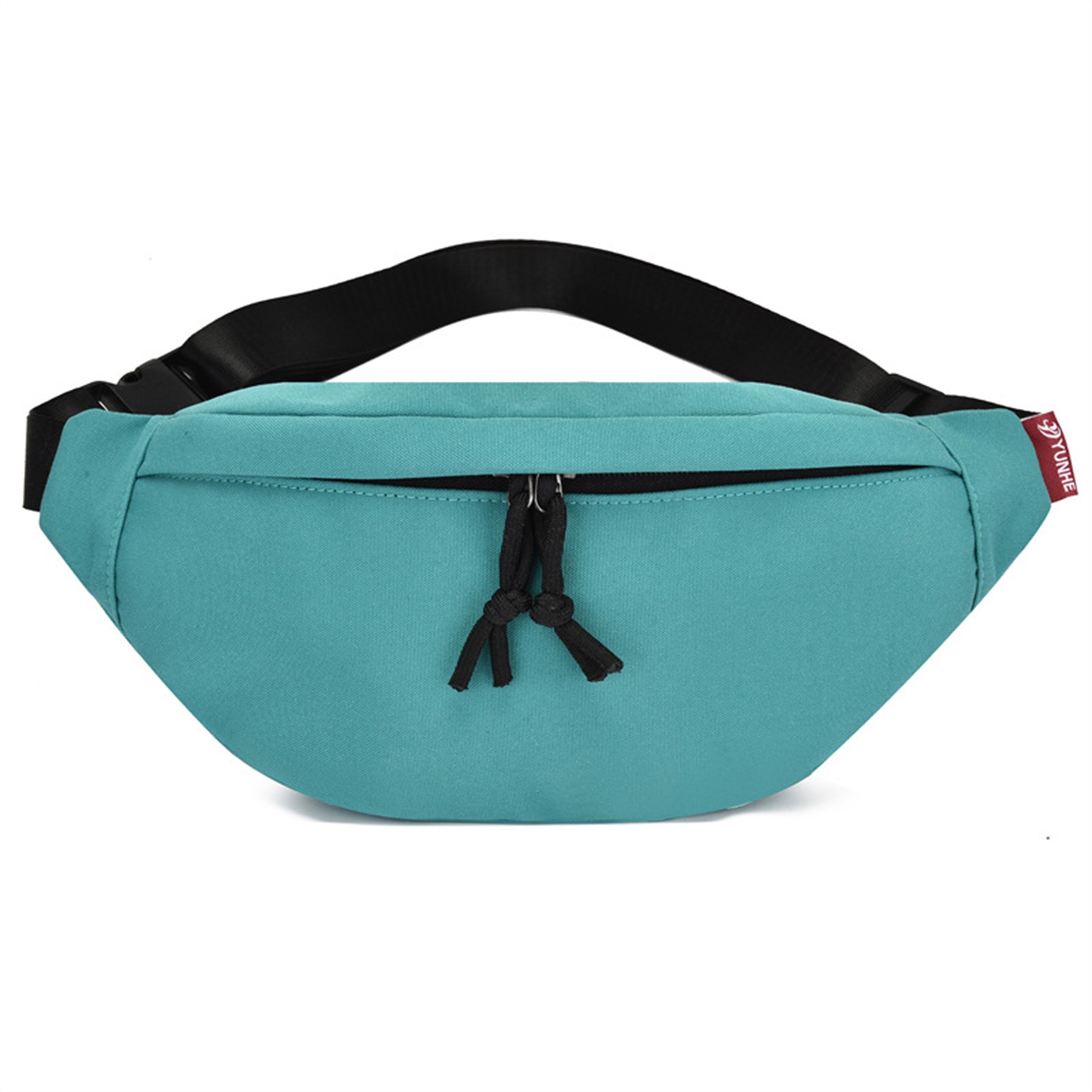 Oxford Cloth Fanny Pack 2