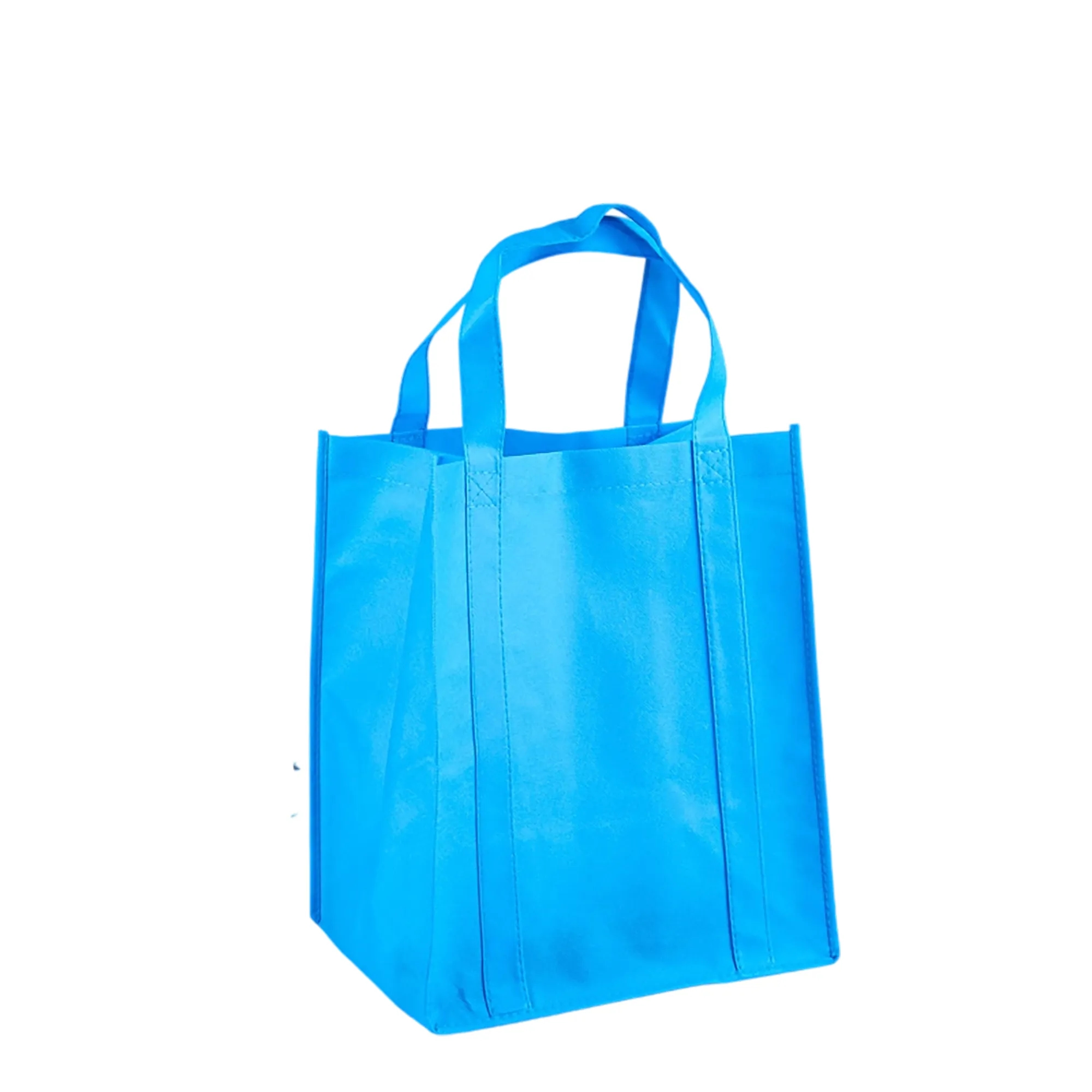 Non-woven Bag 2