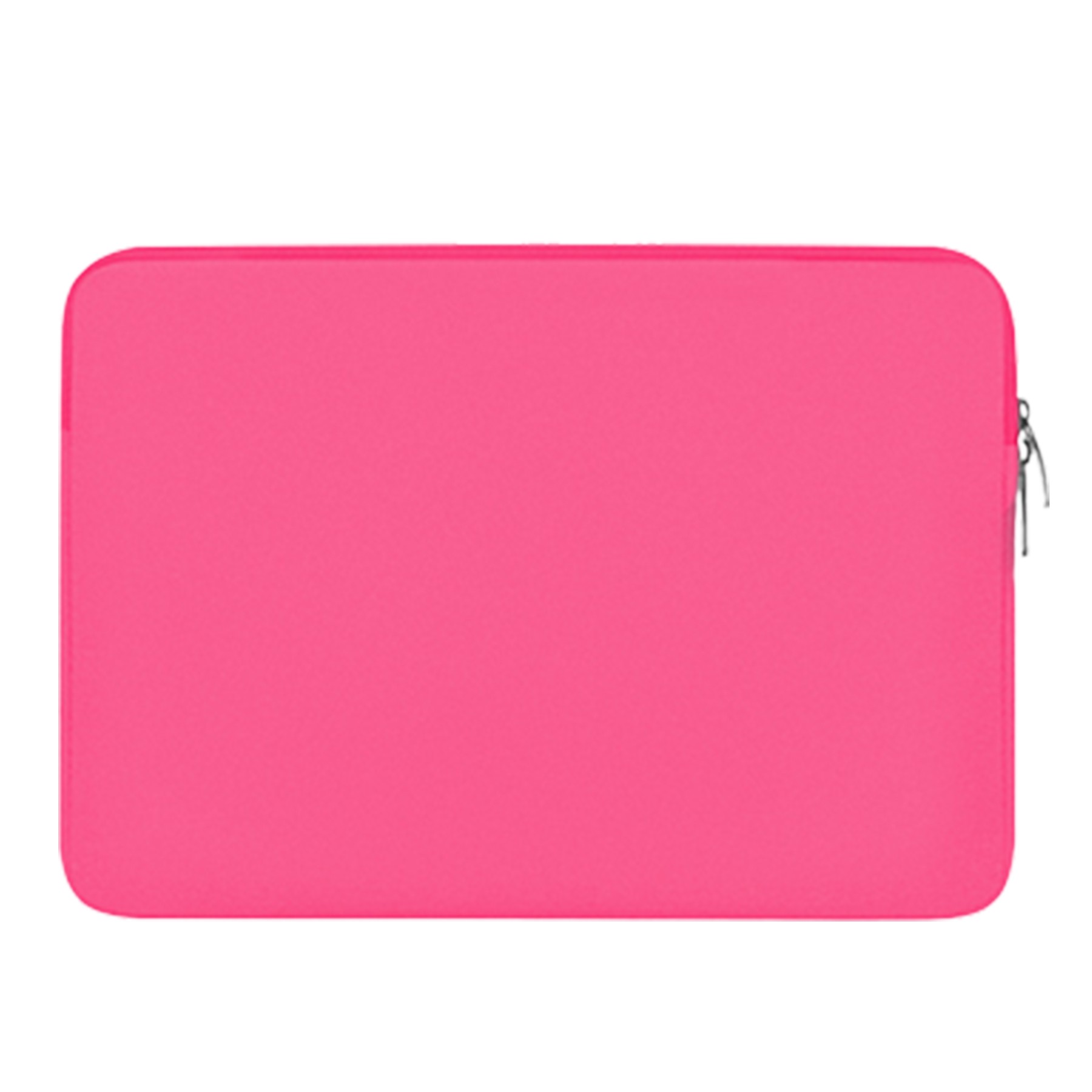 15 Inch Neoprene Laptop Sleeve Case 4