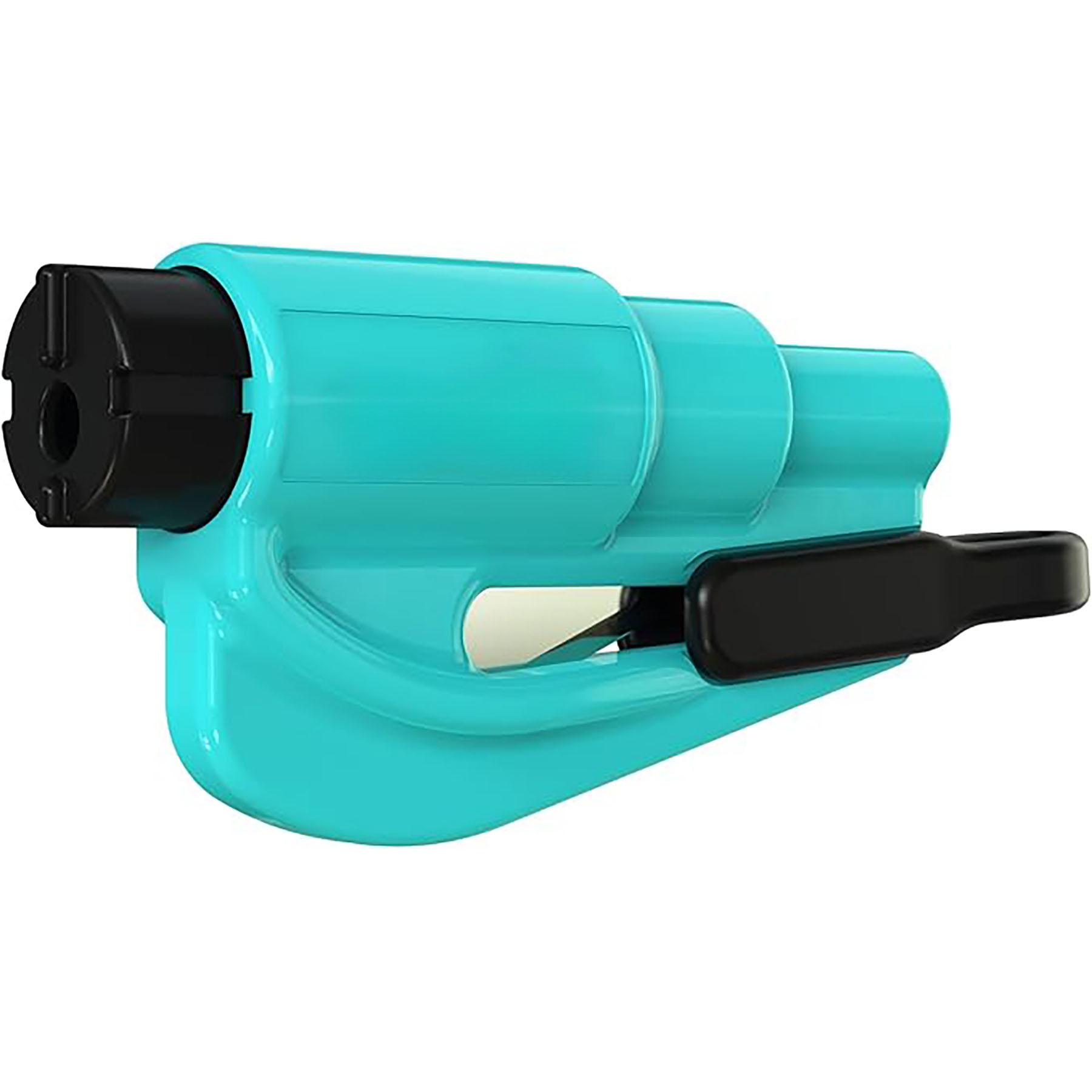 Seat Belt Cutter & Car Window Breaker 14